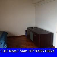 Amber Point (D15), Condominium #109079822
